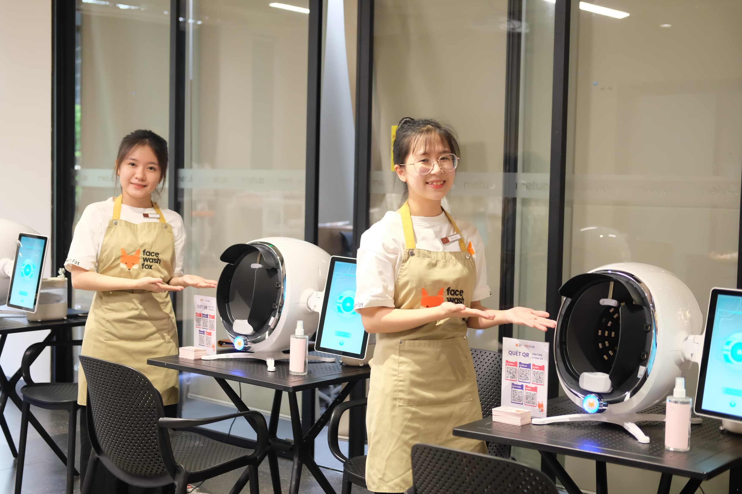 Năm 2026, ứng viên hỏi gì trước khi nhận offer?