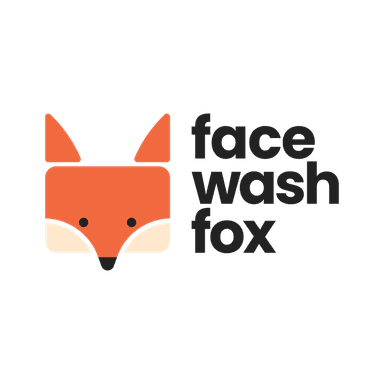 Face Wash Fox